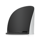 UACC-G6-Dome-WS-W View 4