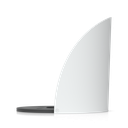UACC-G6-Dome-WS-W View 5