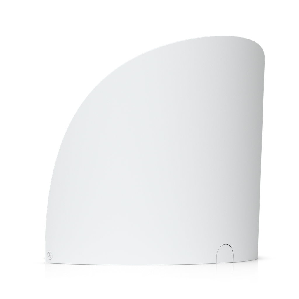 UACC-G6-Dome-WS-W View 6