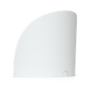 UACC-G6-Dome-WS-W View 6
