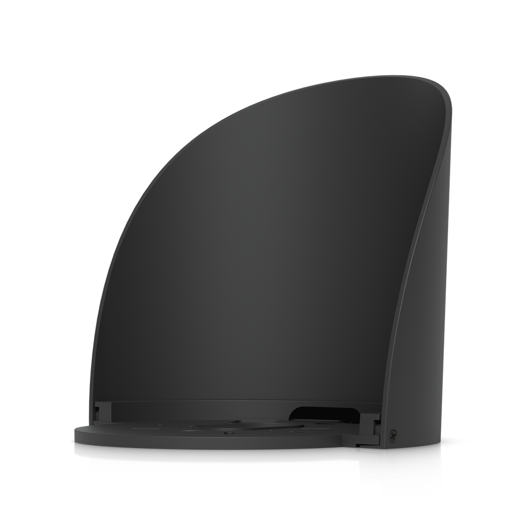 UACC-G6-Dome-WS-B View 2