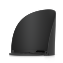 UACC-G6-Dome-WS-B View 2