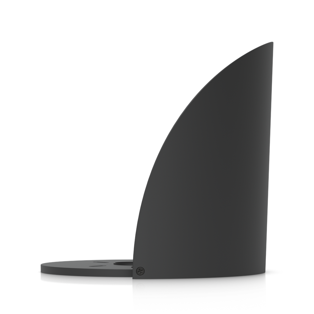 UACC-G6-Dome-WS-B View 3
