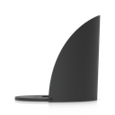 UACC-G6-Dome-WS-B View 3