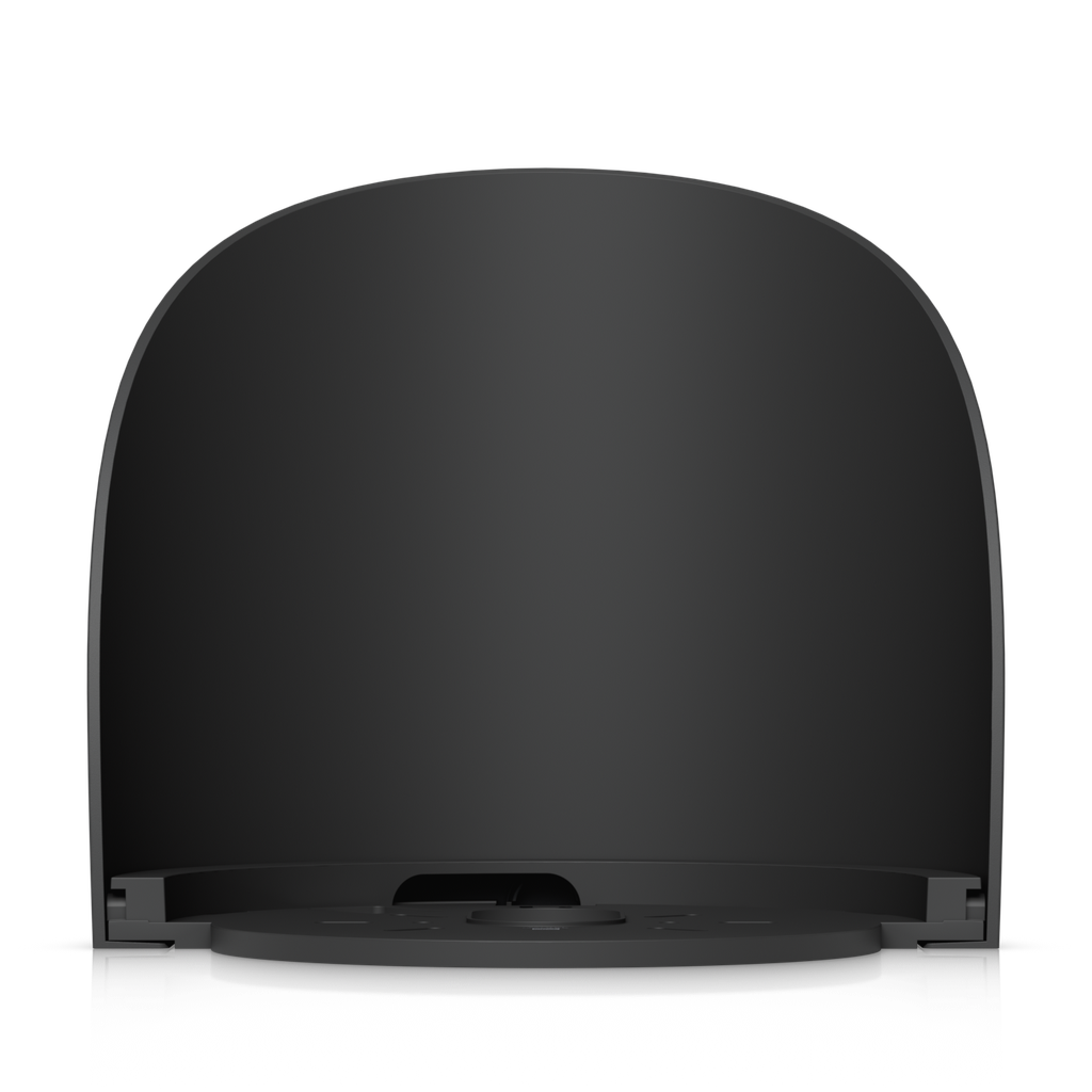 UACC-G6-Dome-WS-B View 4
