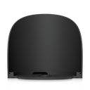 UACC-G6-Dome-WS-B View 4