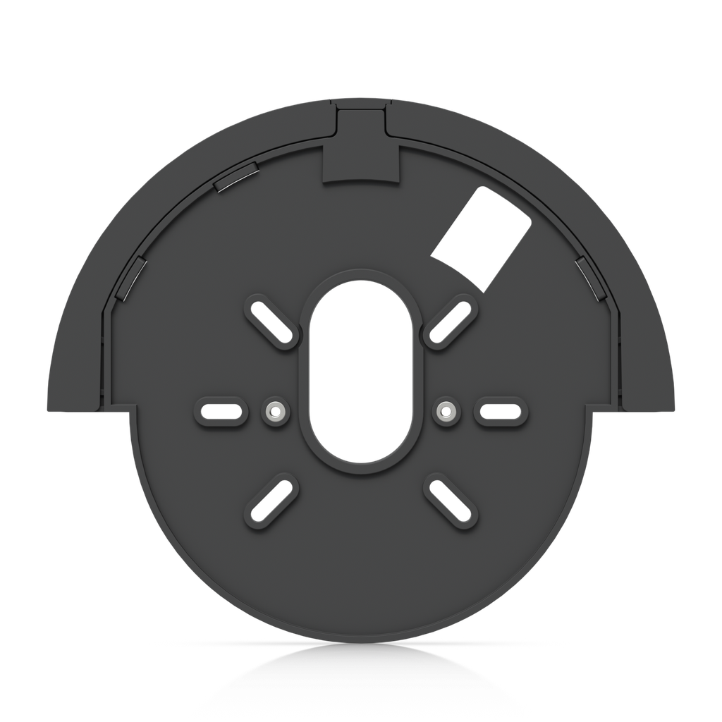 UACC-G6-Dome-WS-B View 5