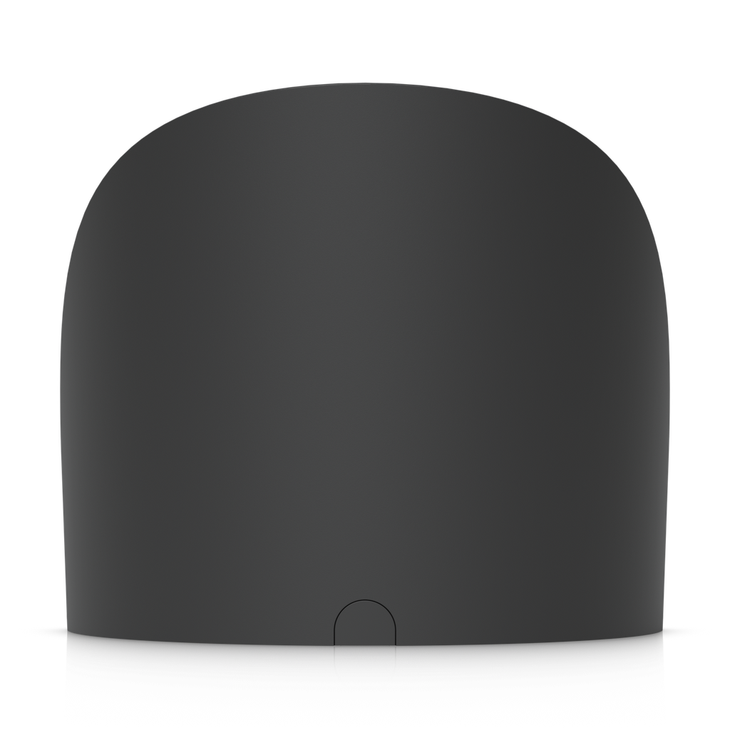 UACC-G6-Dome-WS-B View 6