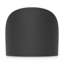 UACC-G6-Dome-WS-B View 6