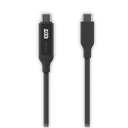 UACC-Cable-USB-100W-1M-BK View 4