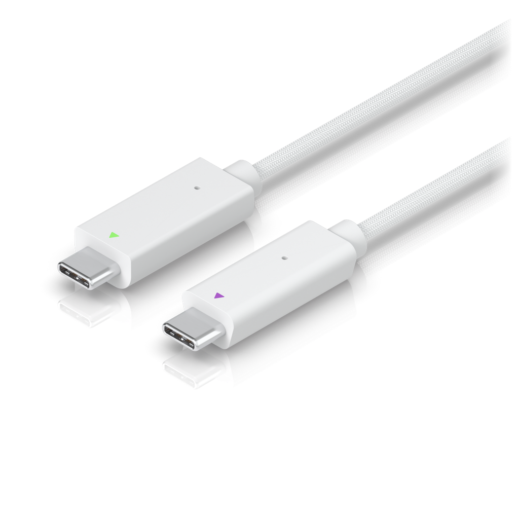UACC-AI-Theta-Video-Cable-1M View 2