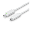 UACC-AI-Theta-Video-Cable-1M View 2