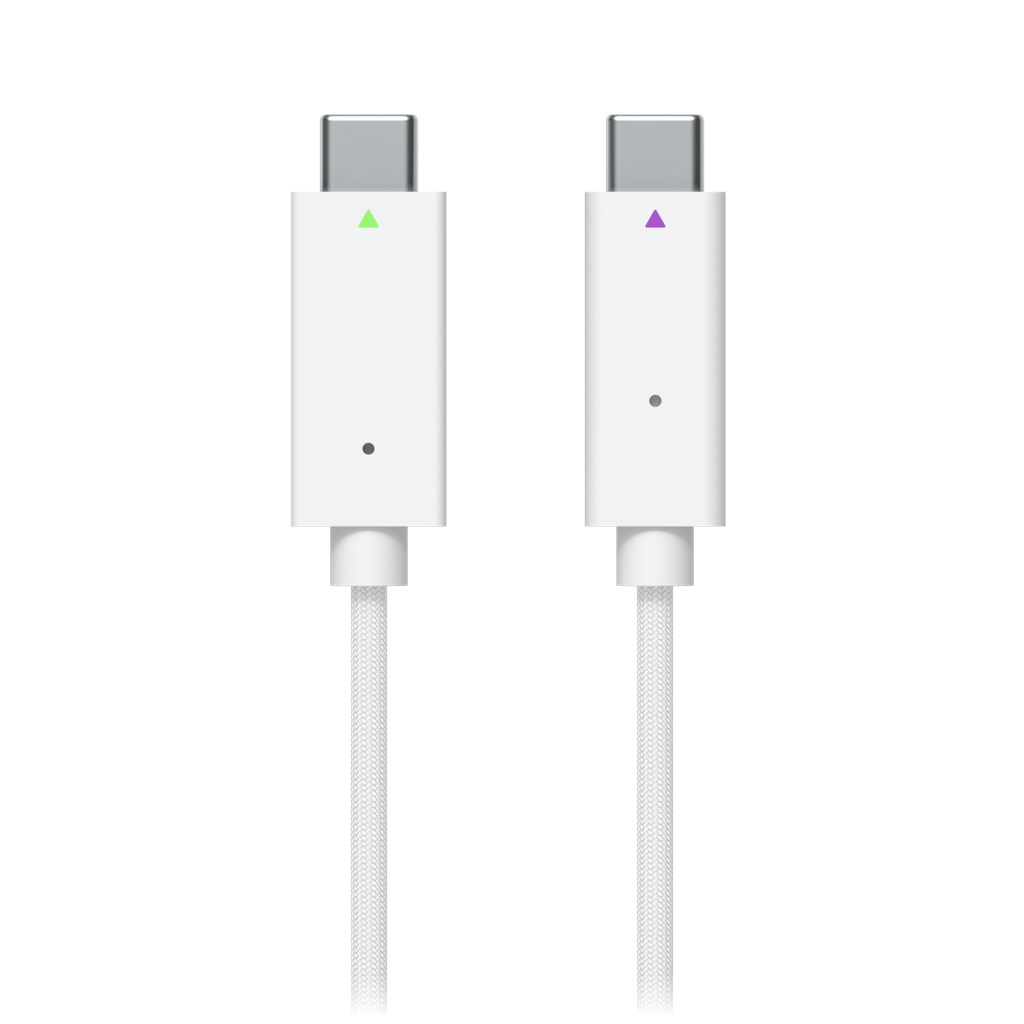 UACC-AI-Theta-Video-Cable-1M View 3