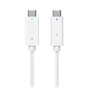 UACC-AI-Theta-Video-Cable-1M View 3