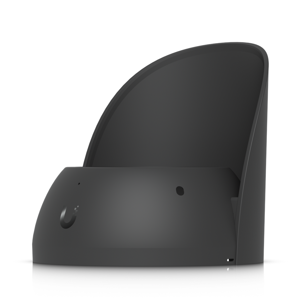 UACC-Dome-WS-B View 5