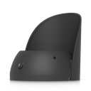 UACC-Dome-WS-B View 5