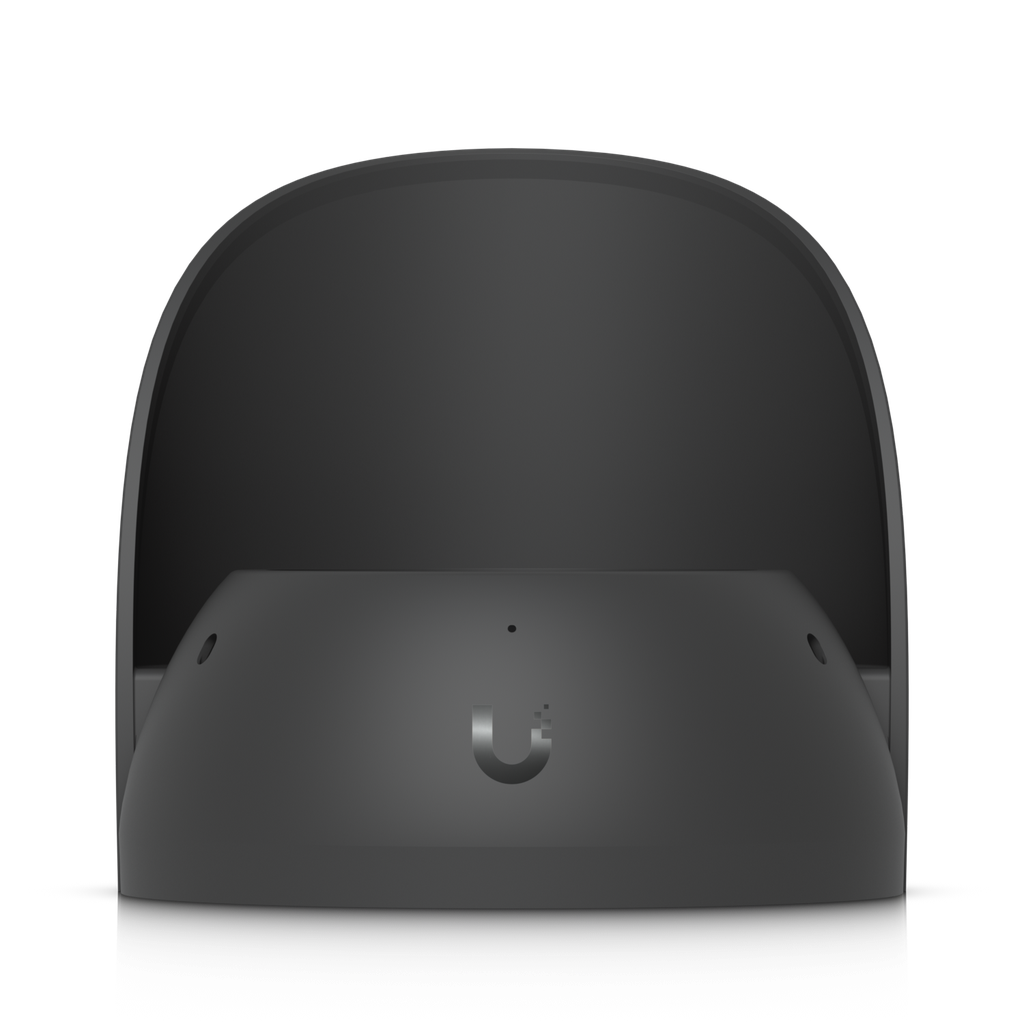 UACC-Dome-WS-B View 6