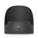 UACC-Dome-WS-B View 6