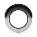 UACC-Dome-WS-W View 2