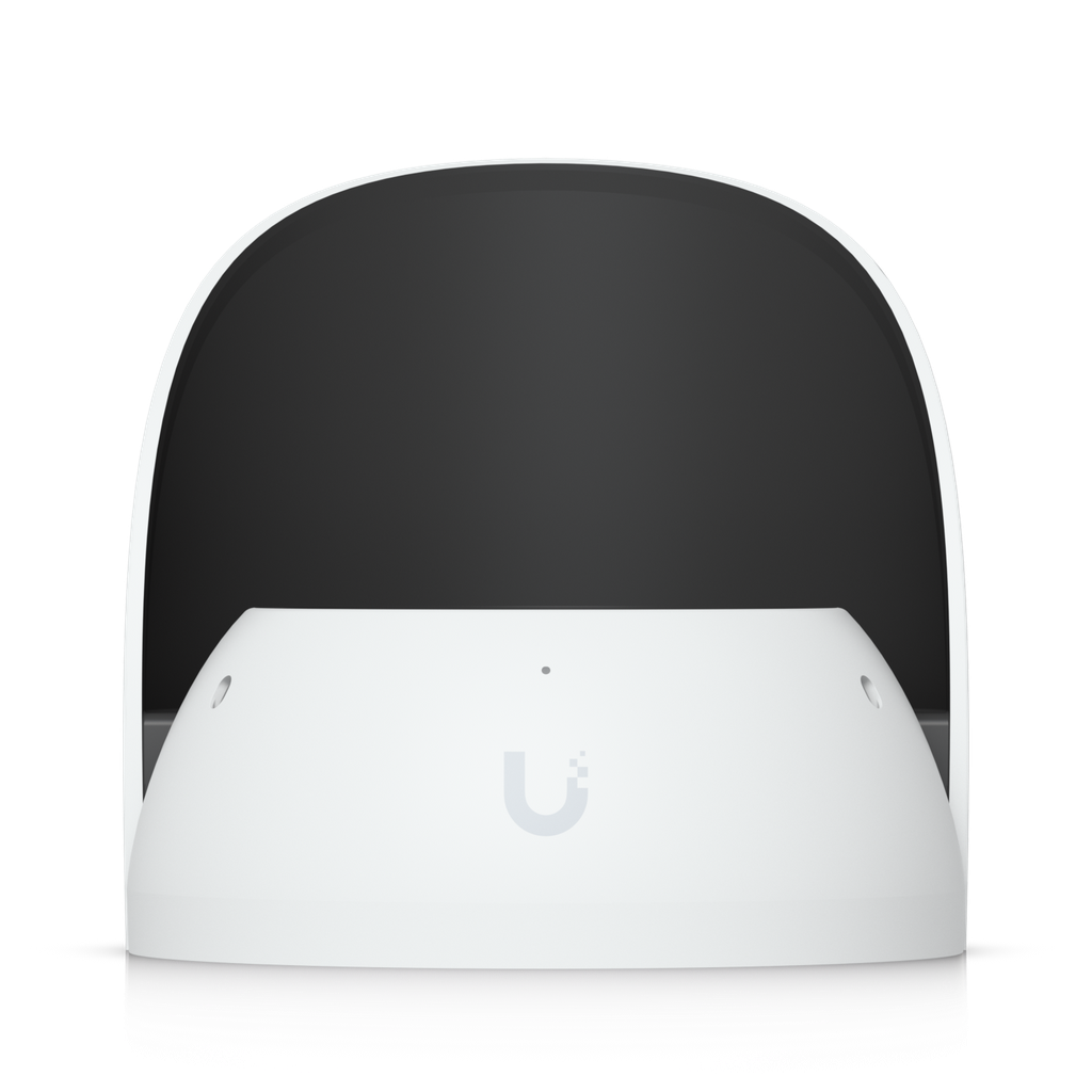 UACC-Dome-WS-W View 6