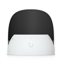 UACC-Dome-WS-W View 6