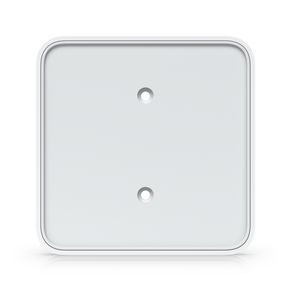 UACC-FM-16CM View 2