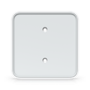 UACC-FM-16CM View 2