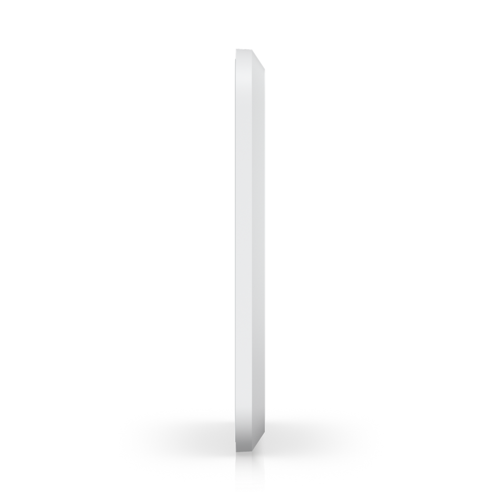 UACC-FM-16CM View 4