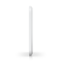 UACC-FM-16CM View 4