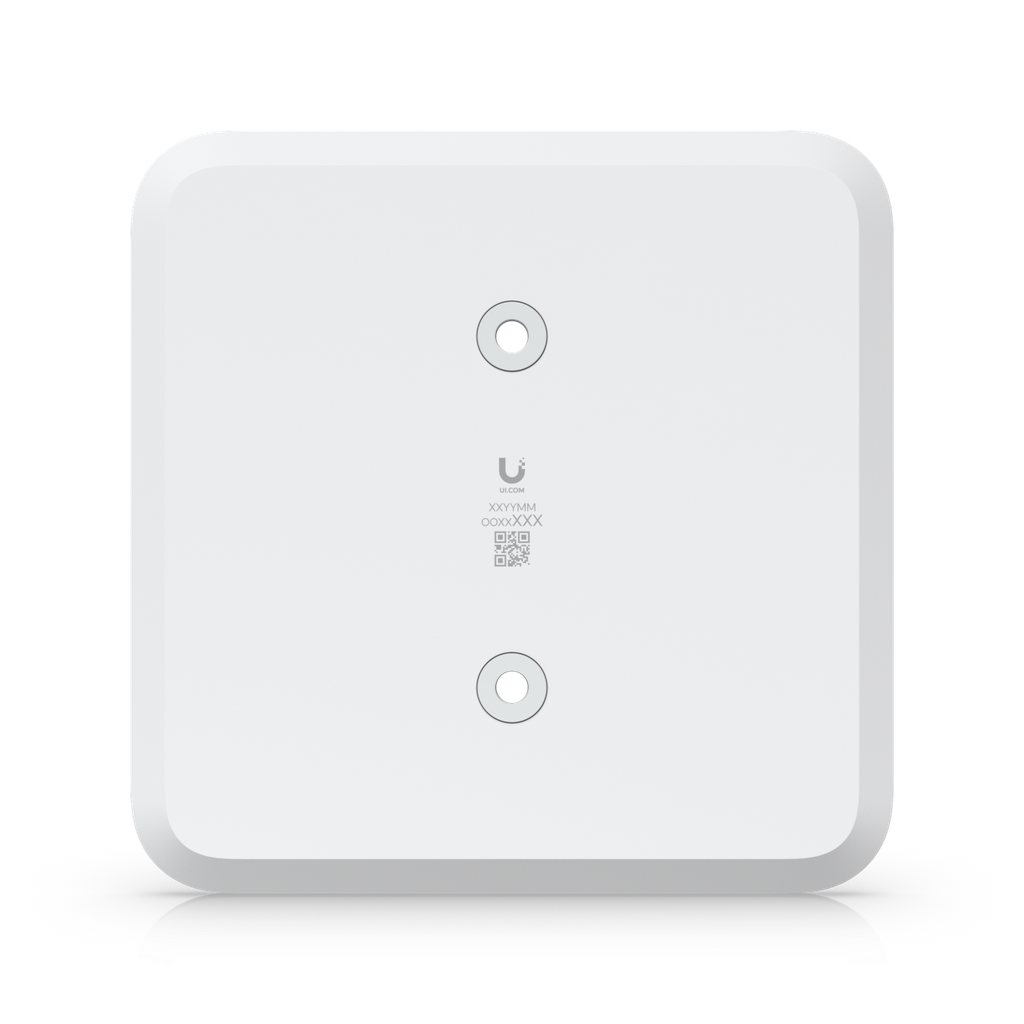UACC-FM-16CM View 6