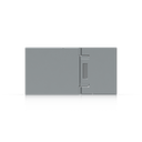 UACC-RJ45-Coupler-C6A View 4