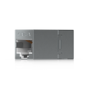 UACC-RJ45-Coupler-C6A View 5