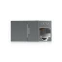 UACC-RJ45-Coupler-C6A View 6