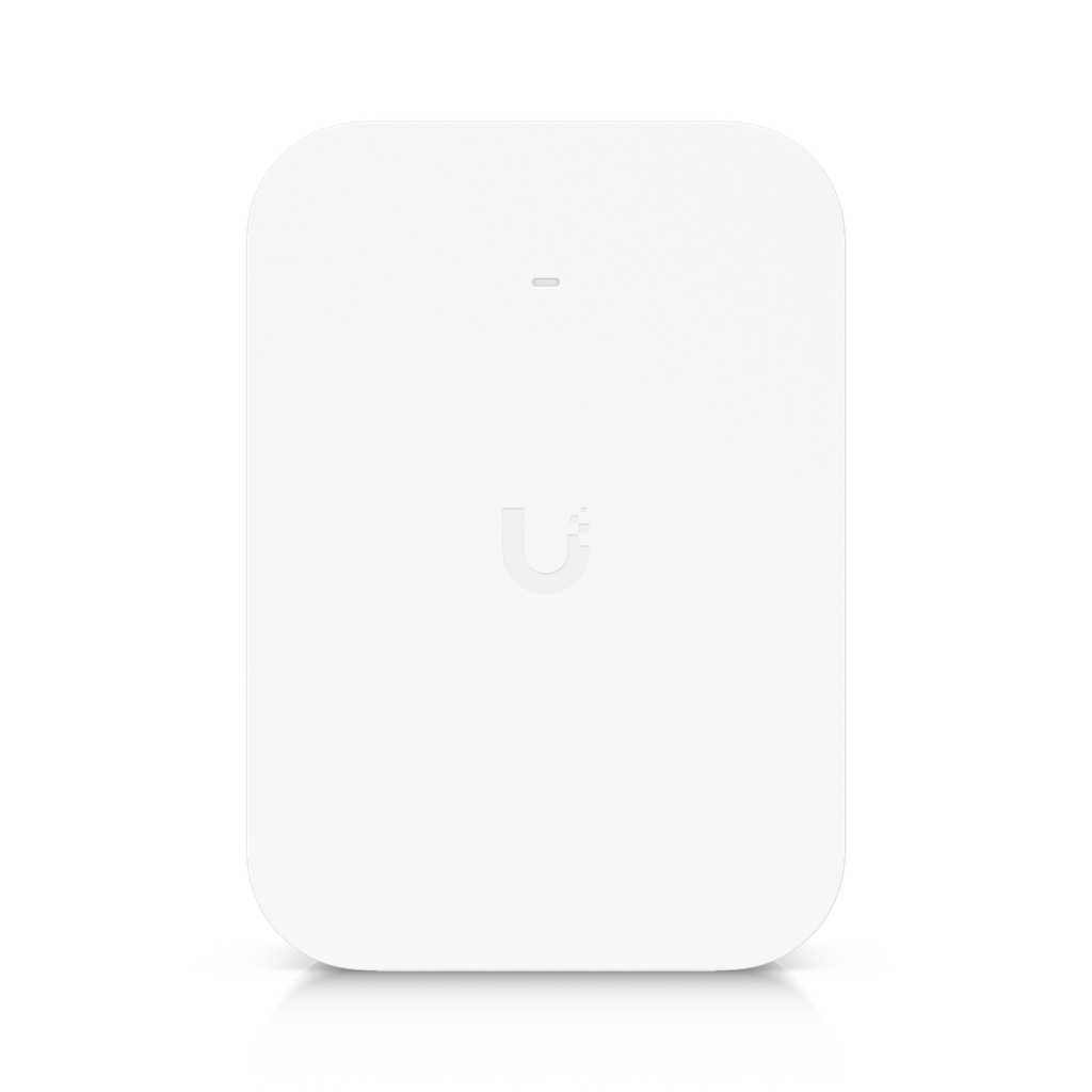 UACC-U7-Pro-XG-Wall-Cover View 2