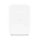 UACC-U7-Pro-XG-Wall-Cover View 2