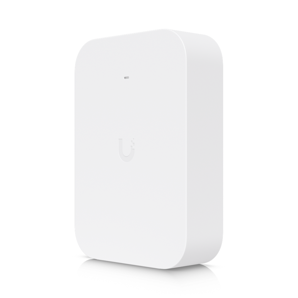 UACC-U7-Pro-XG-Wall-Cover View 3