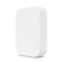 UACC-U7-Pro-XG-Wall-Cover View 3