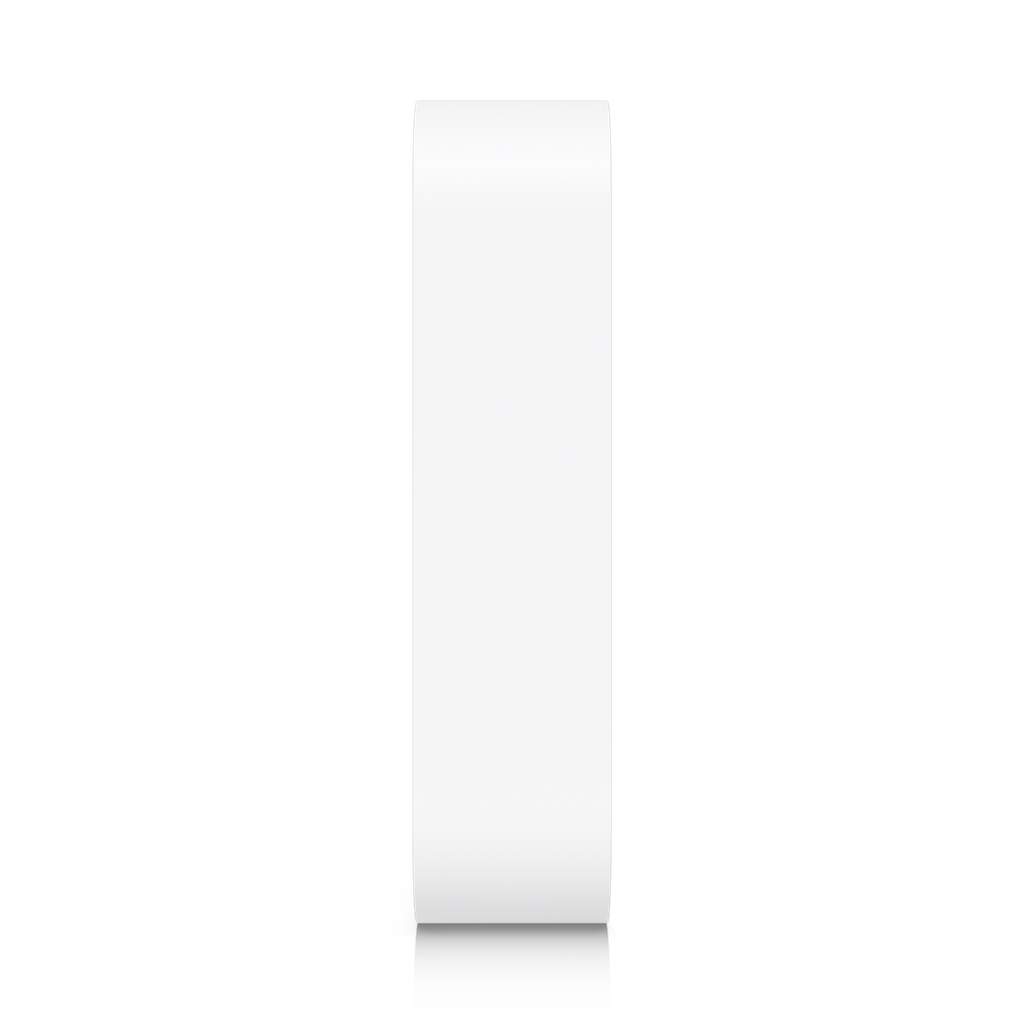 UACC-U7-Pro-XG-Wall-Cover View 4