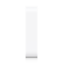 UACC-U7-Pro-XG-Wall-Cover View 4