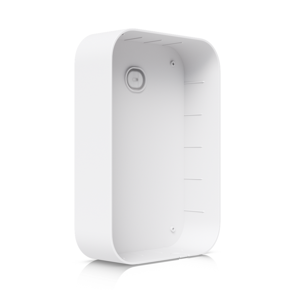 UACC-U7-Pro-XG-Wall-Cover View 5
