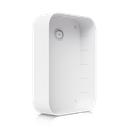 UACC-U7-Pro-XG-Wall-Cover View 5