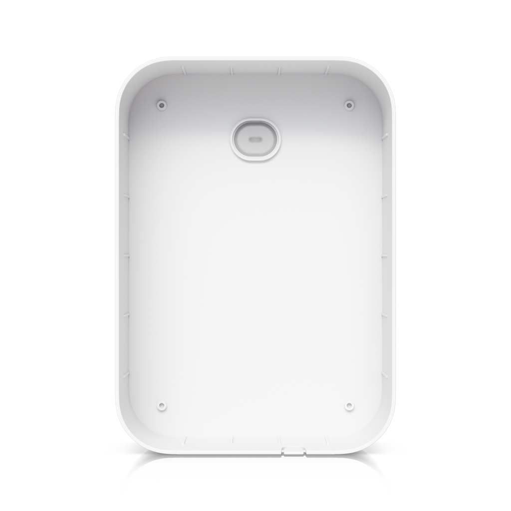 UACC-U7-Pro-XG-Wall-Cover View 6