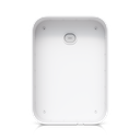 UACC-U7-Pro-XG-Wall-Cover View 6