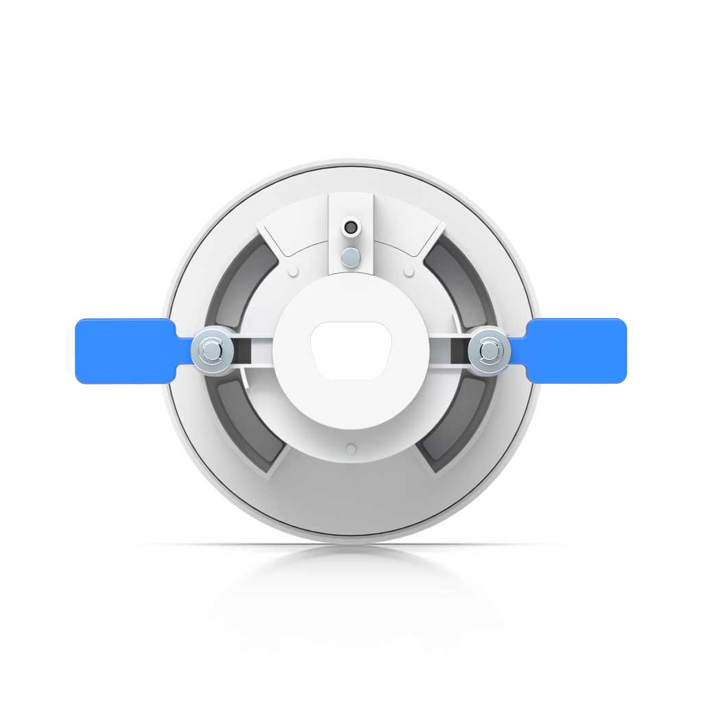 UACC-AI-Theta-Pro-PFM-Camera View 2