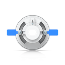UACC-AI-Theta-Pro-PFM-Camera View 2