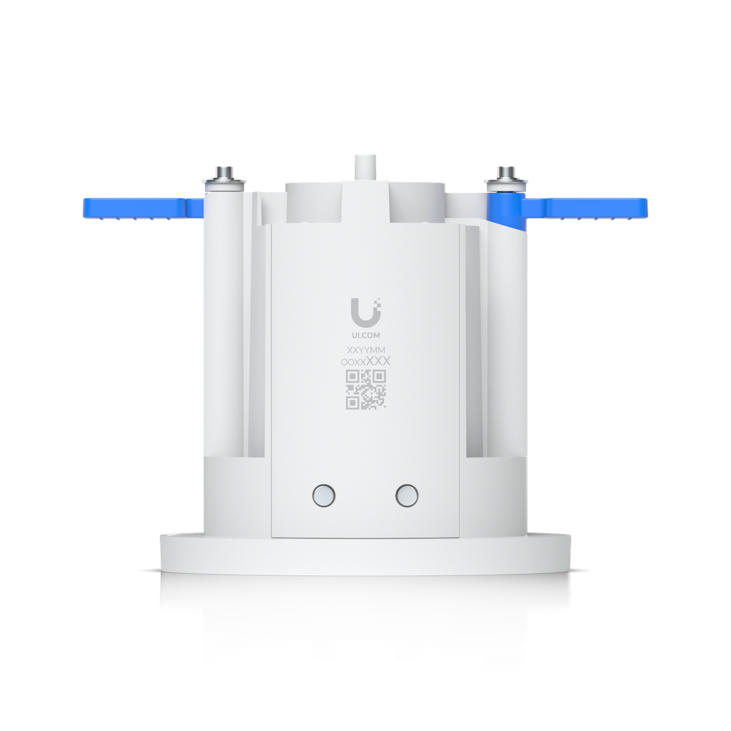 UACC-AI-Theta-Pro-PFM-Camera View 3