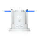 UACC-AI-Theta-Pro-PFM-Camera View 3