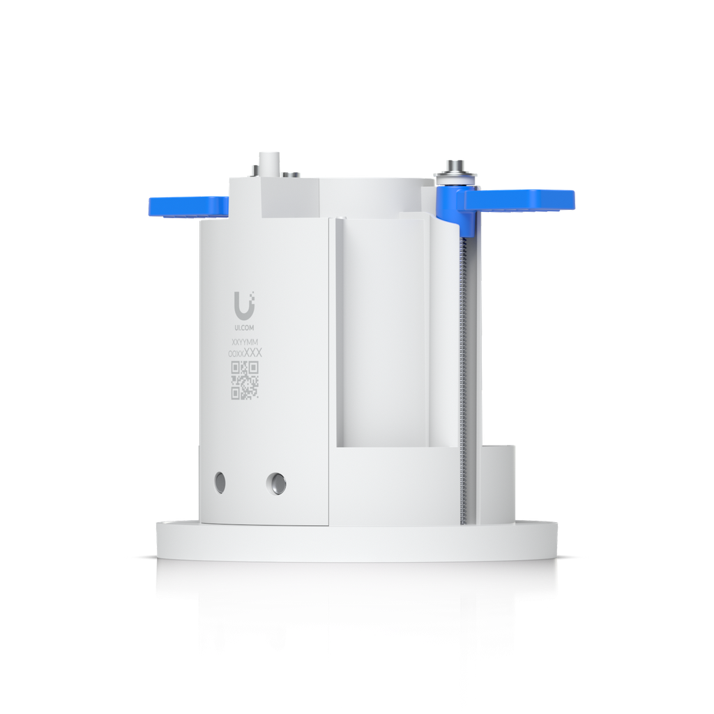 UACC-AI-Theta-Pro-PFM-Camera View 4