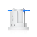 UACC-AI-Theta-Pro-PFM-Camera View 4