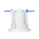 UACC-AI-Theta-Pro-PFM-Camera View 5